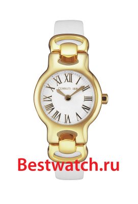 Вся коллекция Laveno
