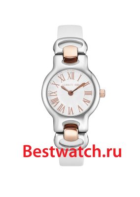 Вся коллекция Laveno