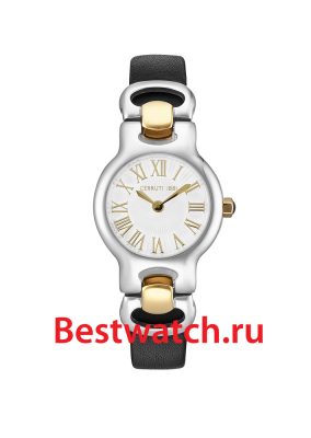 Вся коллекция Laveno