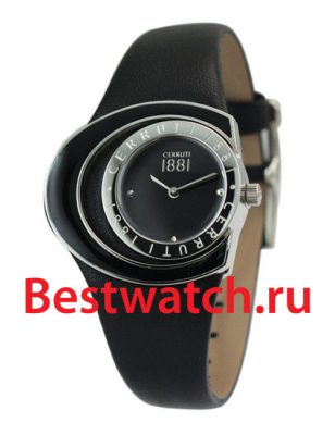Вся коллекция Ladies