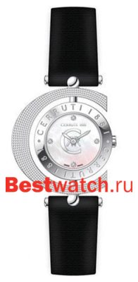 Вся коллекция Ladies