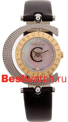 Вся коллекция Ladies