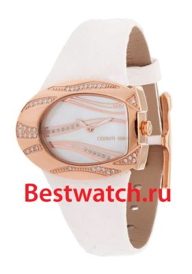 Вся коллекция Ladies