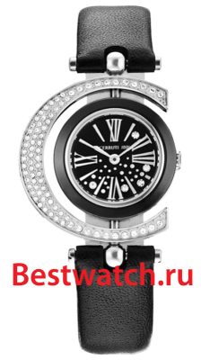 Вся коллекция Rotonda