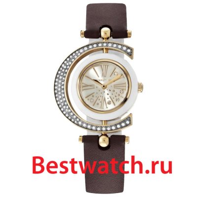 Вся коллекция Rotonda