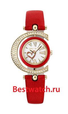 Вся коллекция Rotonda