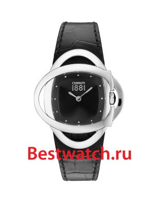 Вся коллекция Arona