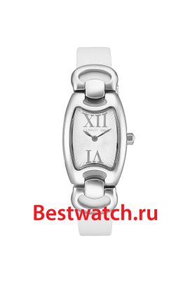 Вся коллекция Verbania