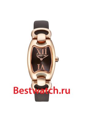 Вся коллекция Verbania