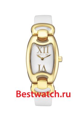Вся коллекция Verbania