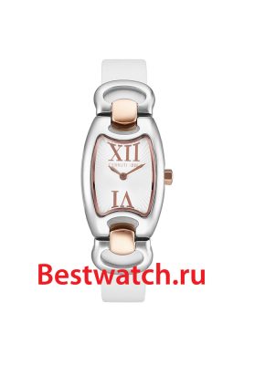 Вся коллекция Verbania