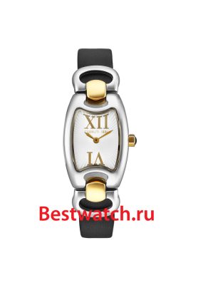 Вся коллекция Verbania
