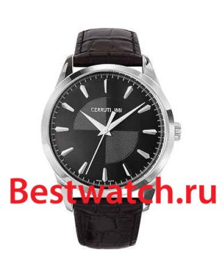 Вся коллекция Falcini