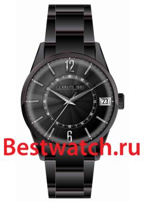Вся коллекция Rosseli