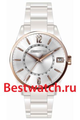 Вся коллекция Rosseli