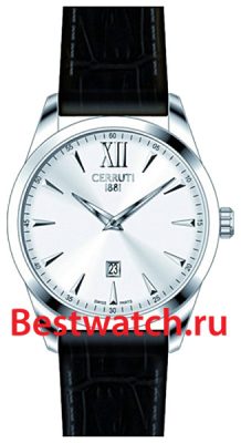 Вся коллекция Perfezione