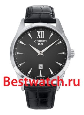 Вся коллекция Perfezione