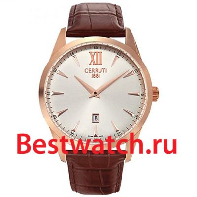Вся коллекция Perfezione