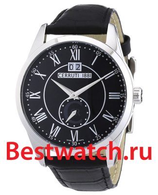 Вся коллекция Stupore