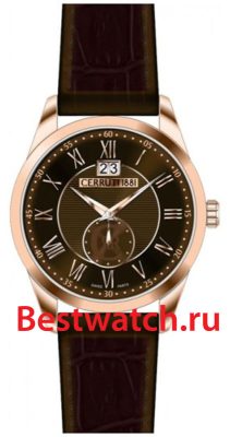 Вся коллекция Stupore