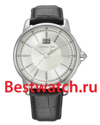 Вся коллекция Nino