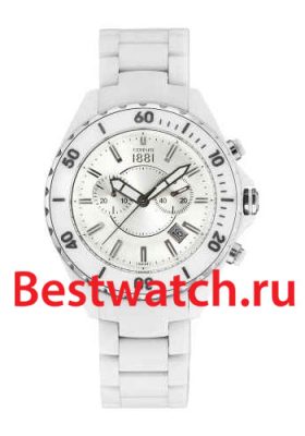 Вся коллекция Milano Ceramic 