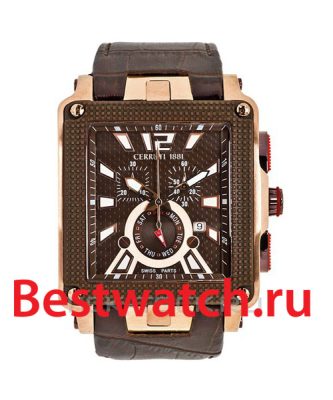Вся коллекция Odissea
