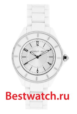 Вся коллекция Ceramico