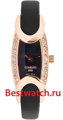 Вся коллекция Finezza