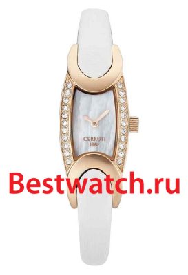 Вся коллекция Finezza