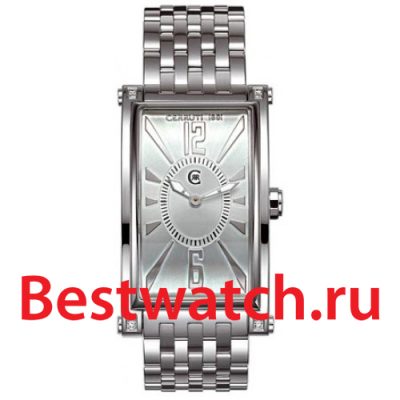 Вся коллекция Genova Donna
