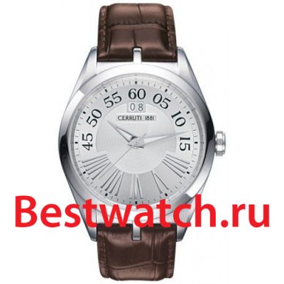 Вся коллекция Tradizione