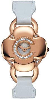 Вся коллекция Fiore