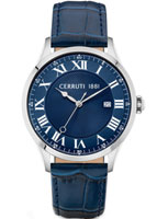 Cerruti 1881 TORCEGNO CIWGB2114101