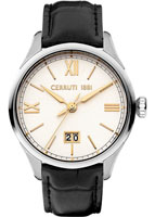 Cerruti 1881 FARNETO CIWGB2205801