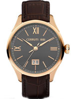 Cerruti 1881 FARNETO CIWGB2205802