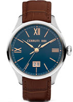 Cerruti 1881 FARNETO CIWGB2205803