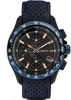 Cerruti 1881 BISERNO CIWGC2205305