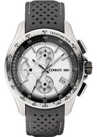 Cerruti 1881 BISERNO CIWGC2205306