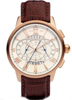 Cerruti 1881 MUCCIANO CIWGC2206402