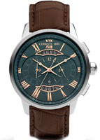Cerruti 1881 MUCCIANO CIWGC2206403
