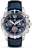 Cerruti 1881 MANCIANO CIWGC2224401
