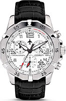 Cerruti 1881 MANCIANO CIWGC2224406