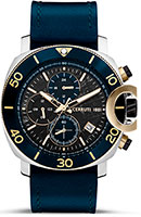 Cerruti 1881 POSITANO CIWGF2224501