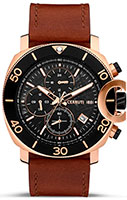 Cerruti 1881 POSITANO CIWGF2224503