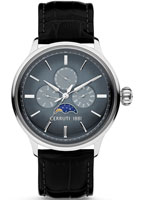 Cerruti 1881 DERVIO CIWGF2224601