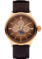 Cerruti 1881 DERVIO CIWGF2224604