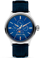 Cerruti 1881 DERVIO CIWGF2224605