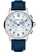 Cerruti 1881 MUCCIANO CIWGF2224901
