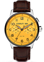 Cerruti 1881 MUCCIANO CIWGF2224904